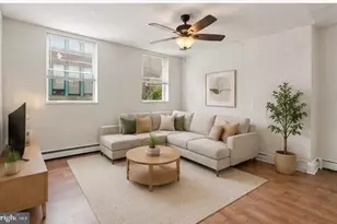 1139 Wharton St, Philadelphia, PA 19147 - Photo 18