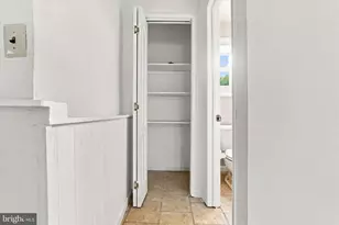 1139 Wharton St, Philadelphia, PA 19147 - Photo 4