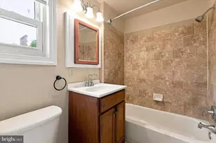 1139 Wharton St, Philadelphia, PA 19147 - Photo 6