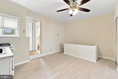 1139 Wharton Street #3, Philadelphia, PA 19147 - Photo 16