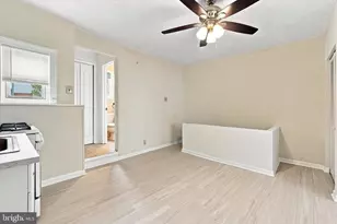 1139 Wharton St, Philadelphia, PA 19147 - Photo 16