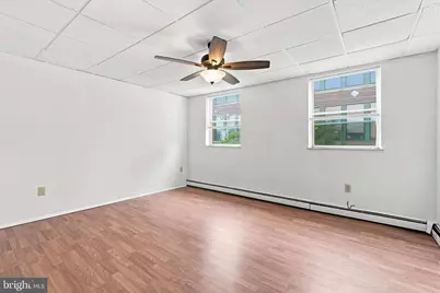 1139 Wharton Street #3, Philadelphia, PA 19147 - Photo 10