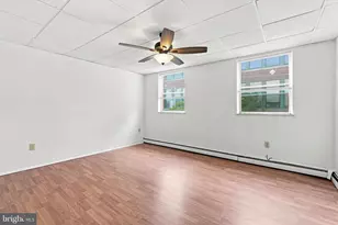 1139 Wharton St, Philadelphia, PA 19147 - Photo 10