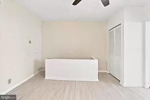 1139 Wharton St, Philadelphia, PA 19147 - Photo 10