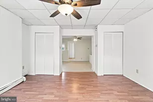 1139 Wharton St, Philadelphia, PA 19147 - Photo 8