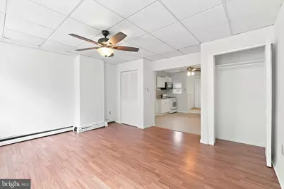 1139 Wharton Street #3, Philadelphia, PA 19147 - Photo 8