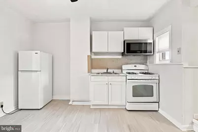 1139 Wharton Street #3, Philadelphia, PA 19147 - Photo 6