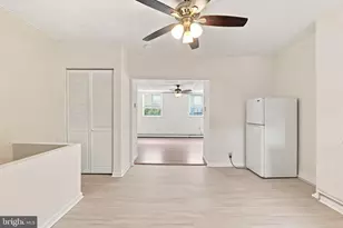 1139 Wharton St, Philadelphia, PA 19147 - Photo 12