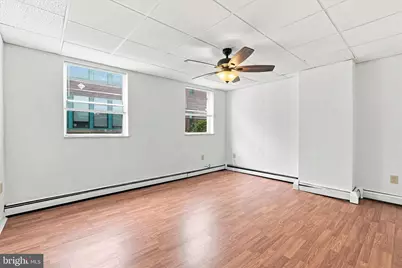 1139 Wharton Street #3, Philadelphia, PA 19147 - Photo 4