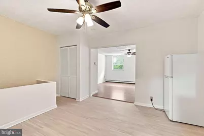 1139 Wharton Street #3, Philadelphia, PA 19147 - Photo 14