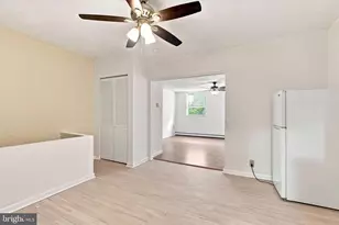 1139 Wharton St, Philadelphia, PA 19147 - Photo 14