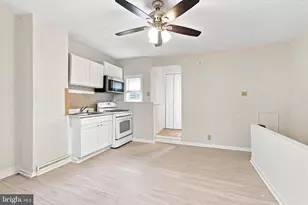 1139 Wharton St, Philadelphia, PA 19147 - Photo 14