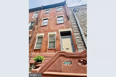 1139 Wharton Street #3, Philadelphia, PA 19147 - Photo 28