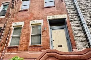 1139 Wharton St, Philadelphia, PA 19147 - Photo 28
