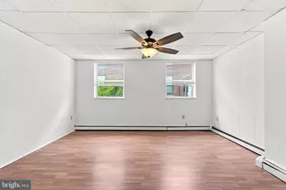 1139 Wharton Street #3, Philadelphia, PA 19147 - Photo 12