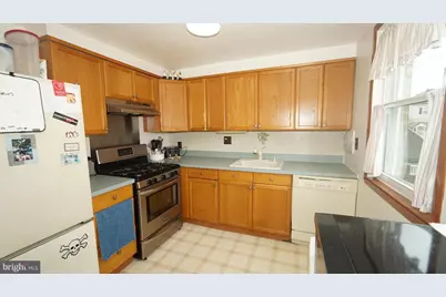 12032 Farwell Road, Philadelphia, PA 19154 - Photo 10
