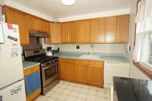 12032 Farwell Rd, Philadelphia, PA 19154 - Photo 10