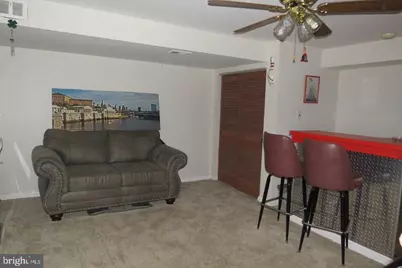 12032 Farwell Road, Philadelphia, PA 19154 - Photo 28