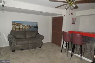 12032 Farwell Rd, Philadelphia, PA 19154 - Photo 28