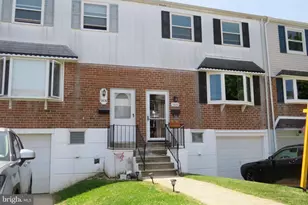 12032 Farwell Rd, Philadelphia, PA 19154 - Photo 1