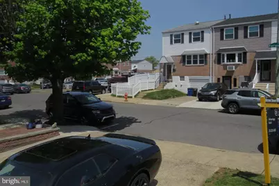 12032 Farwell Road, Philadelphia, PA 19154 - Photo 30