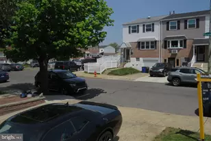12032 Farwell Rd, Philadelphia, PA 19154 - Photo 30