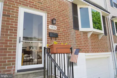 12032 Farwell Road, Philadelphia, PA 19154 - Photo 2