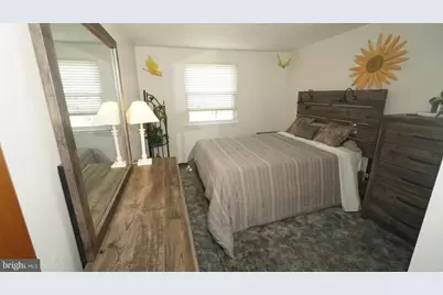 12032 Farwell Road, Philadelphia, PA 19154 - Photo 18