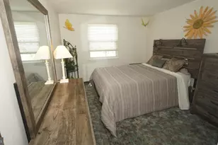 12032 Farwell Rd, Philadelphia, PA 19154 - Photo 18