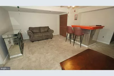 12032 Farwell Road, Philadelphia, PA 19154 - Photo 26