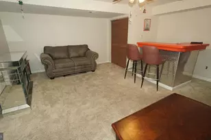12032 Farwell Rd, Philadelphia, PA 19154 - Photo 26