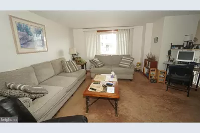 12032 Farwell Road, Philadelphia, PA 19154 - Photo 6