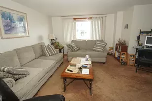 12032 Farwell Rd, Philadelphia, PA 19154 - Photo 6