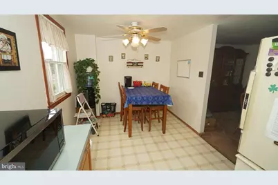 12032 Farwell Road, Philadelphia, PA 19154 - Photo 12