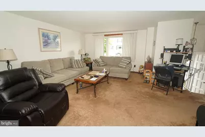 12032 Farwell Road, Philadelphia, PA 19154 - Photo 4