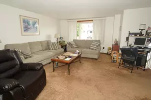 12032 Farwell Rd, Philadelphia, PA 19154 - Photo 4
