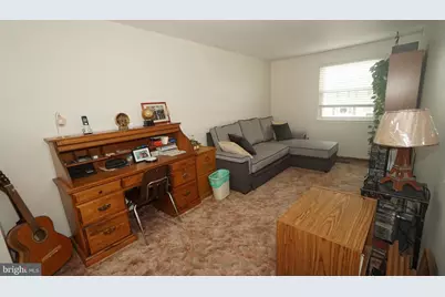 12032 Farwell Road, Philadelphia, PA 19154 - Photo 20