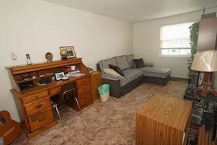 12032 Farwell Rd, Philadelphia, PA 19154 - Photo 20