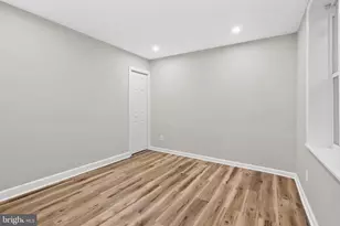 1908 N Croskey St, Philadelphia, PA 19121 - Photo 18