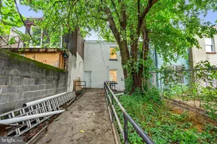 1908 N Croskey St, Philadelphia, PA 19121 - Photo 22