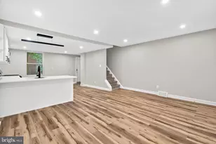 1908 N Croskey St, Philadelphia, PA 19121 - Photo 4