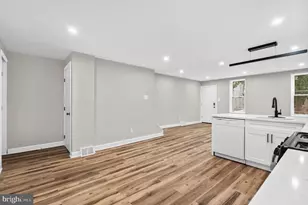 1908 N Croskey St, Philadelphia, PA 19121 - Photo 12