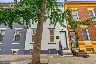 1908 N Croskey St, Philadelphia, PA 19121 - Photo 1
