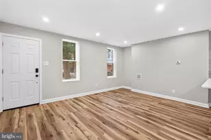 1908 N Croskey St, Philadelphia, PA 19121 - Photo 20