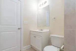 1929 N Gratz St, Philadelphia, PA 19121 - Photo 30