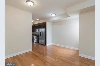 1929 N Gratz Street #2, Philadelphia, PA 19121 - Photo 8