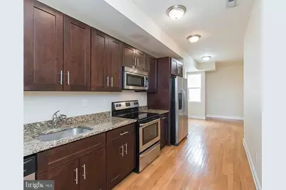 1929 N Gratz Street #2, Philadelphia, PA 19121 - Photo 4