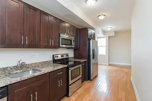 1929 N Gratz St, Philadelphia, PA 19121 - Photo 4