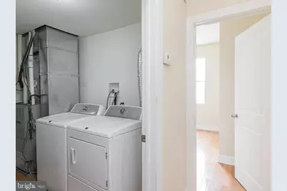 1929 N Gratz Street #2, Philadelphia, PA 19121 - Photo 34