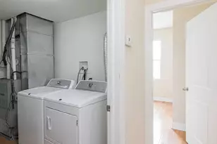 1929 N Gratz St, Philadelphia, PA 19121 - Photo 34